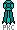 PKC: Good Petz Citizen - July 2003