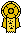 (KCA *Organization no longer exists: [Old KCA System] G3 @ Queen's Pointe #1 on April 7, 2004 - 3 Major Points)