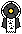 (KCA *Organization no longer exists: [Old KCA System] AOM @ Canterbury #1 on June 6, 2004 - 3 Major Points)