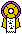 (KCA *Organization no longer exists: [Old KCA System] BOB @ Pheonix Blaze #2 on June 6, 2004 - 3 Major Points)