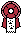 (KCA *Organization no longer exists: [Old KCA System] BOS @ Pheonix Blaze #2 on June 6, 2004 - 3 Major Points)