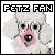 Miranda is a petz fan!!!