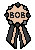 DKC: (Old DKC) BOB @ Evanescent Catastrophe #1 - 2 minor points