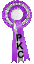 Reserve Winner