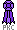 PKC: Excellent Petz Citizen - October 2003
