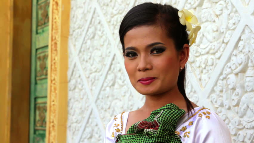 First-Class Escorts Service in Bangalore