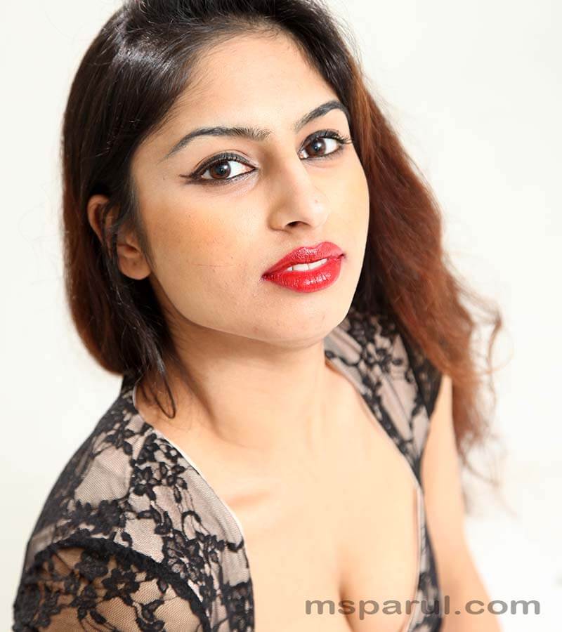 jasleen female escorts in bangalore