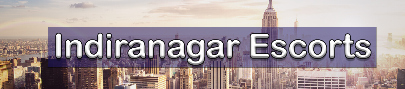 call girl in indira nagar