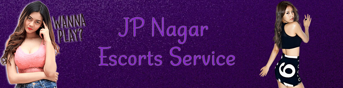 call girl in jp nagar