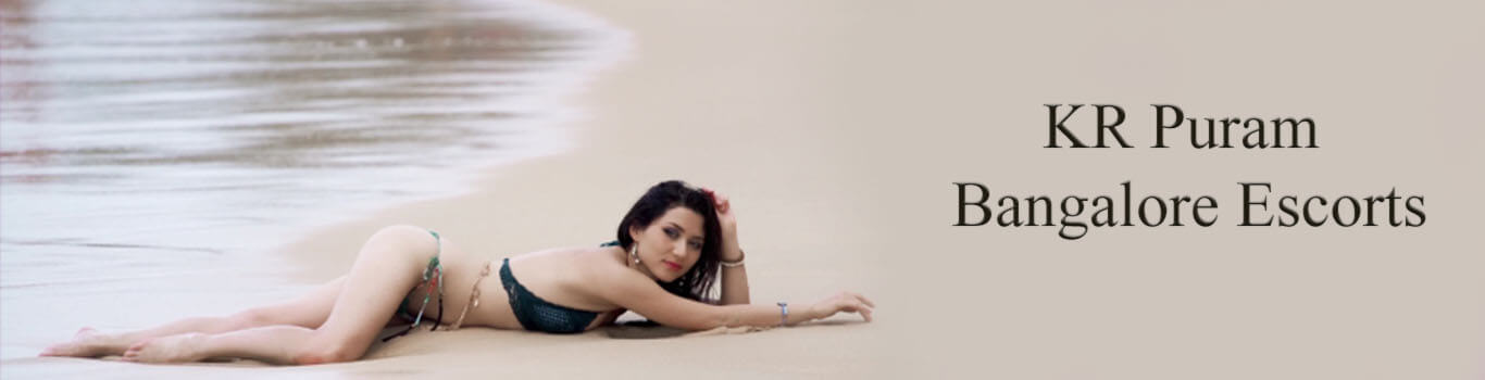 call girl in kr puram