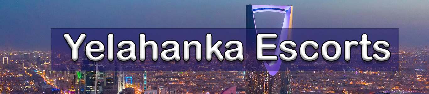 call girl in yelahanka