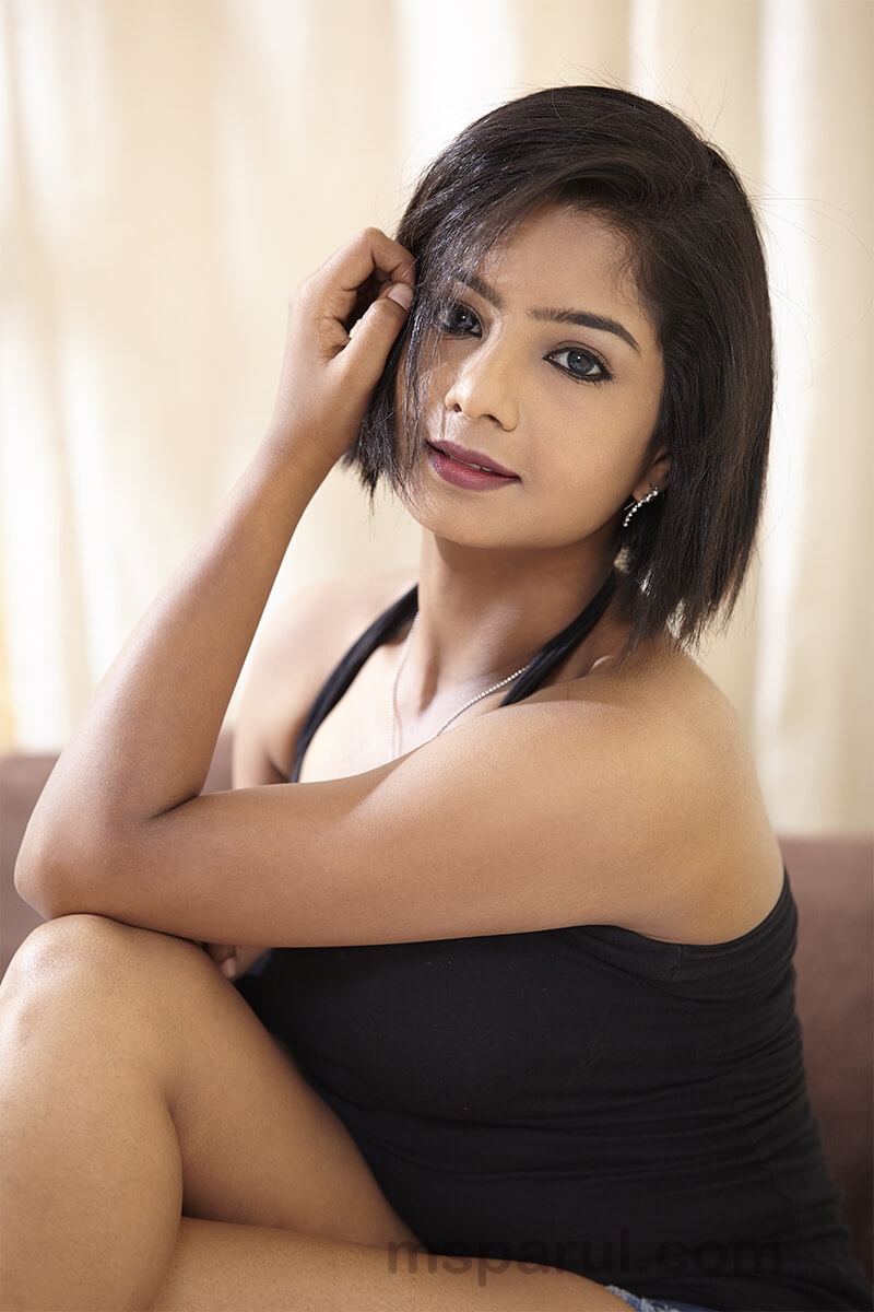 aditi bangalore escorts service