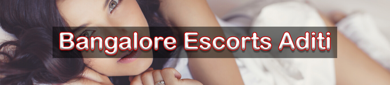 independent bangalore escorts
