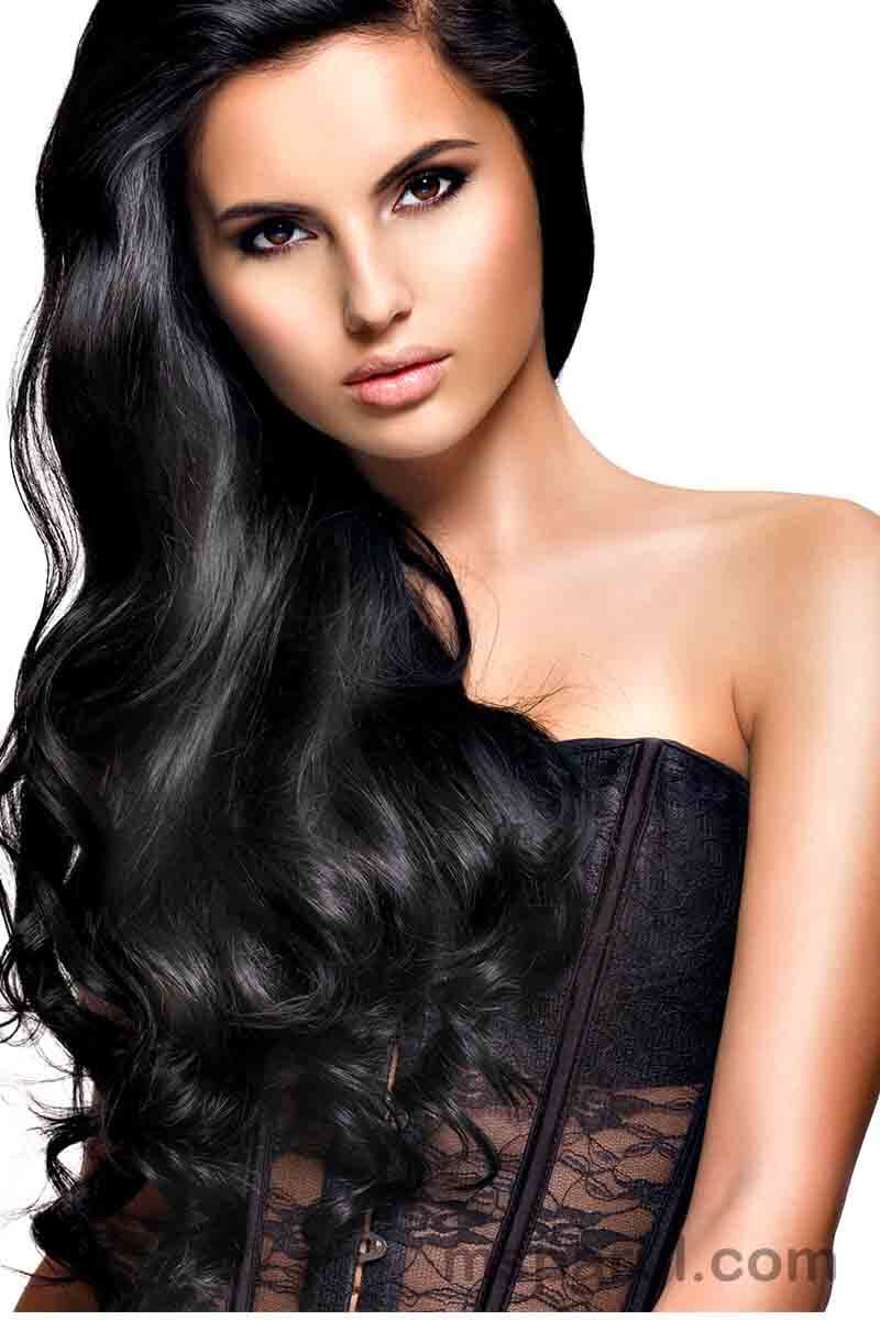 chetna bangalore escort