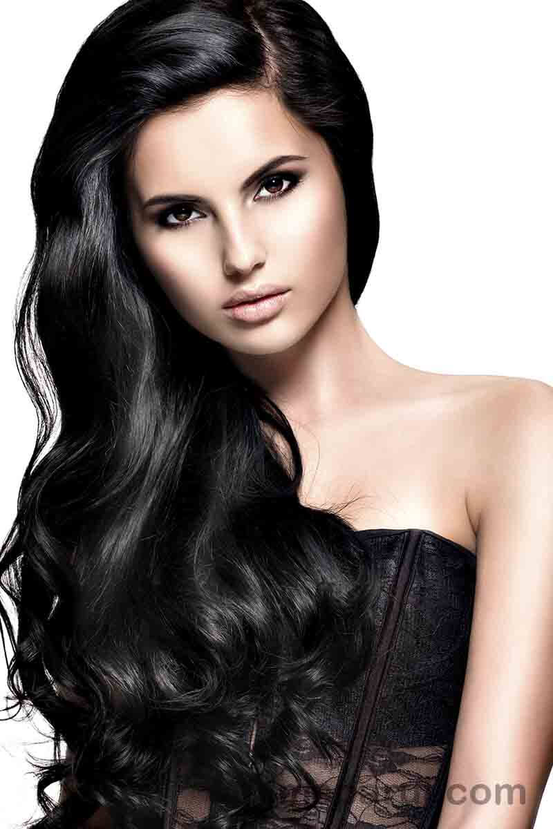 chetna bangalore escorts service