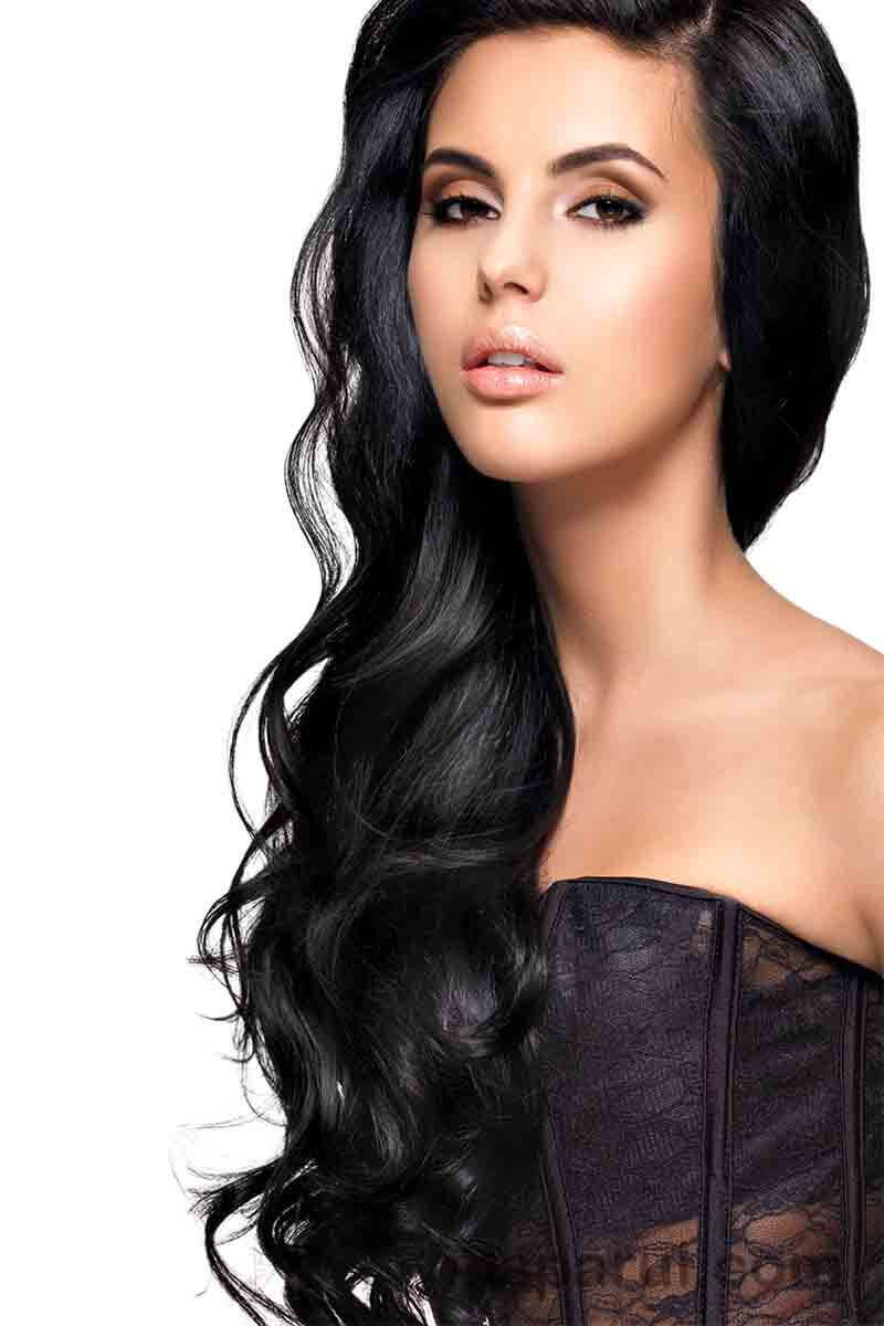 chetna call girl in bangalore