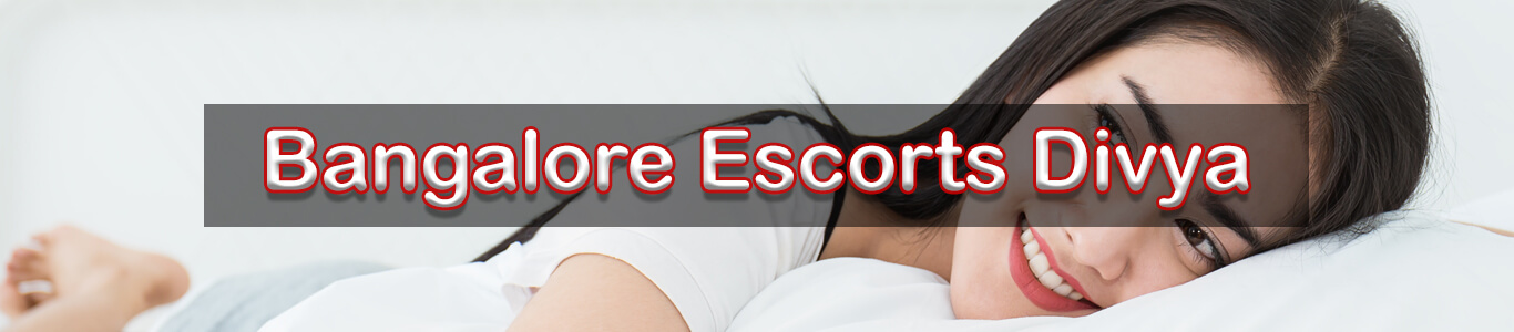 independent bangalore escorts