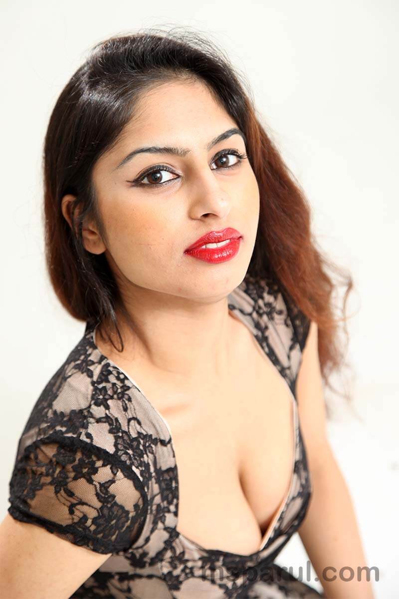 jasleen escorts in bangalore