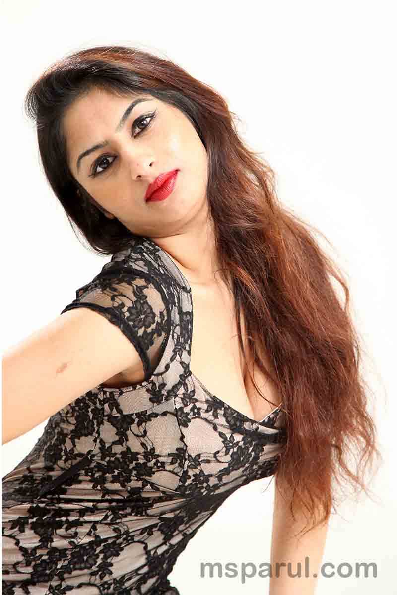 jasleen bangalore escort