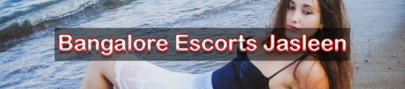 independent bangalore escorts