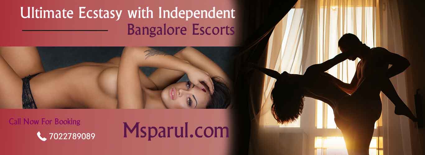 independent bangalore escorts