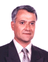 foto Dr. Miranda