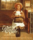 The Complete Anne of Green Gables