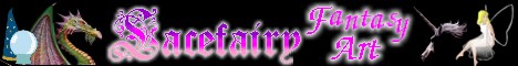 Sewdoll Craft and Fantasy Clipart