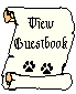 View Guestbook!