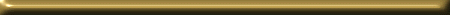 gold bar
