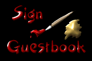 Sign My Dream Book