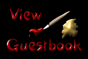 View My Dream Book