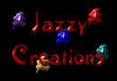 Jazzy's Border Backgrounds