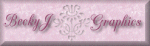 Becky J's Graphics