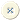 button bullet