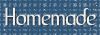background set by 'Homemade Graphics'