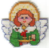 Angel