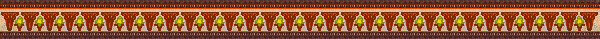 egyptian bar