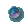 bubble
