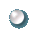 pearl