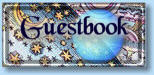 Guestbook