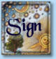 Sign Dreambook