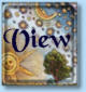 View Dreambook