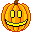 Jack O' Lantern