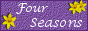 Designs by Four Seasons