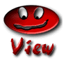 View My Dream Book