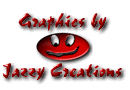 backround set by Jazzy