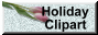 Holiday Clipart