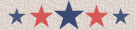 star bar