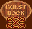 Guestbook